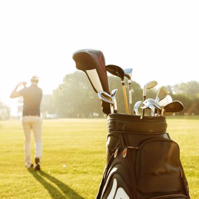 Golf Urbain Soissons Golf Urbain de Soissons